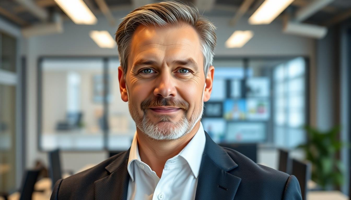 Lukas Meier